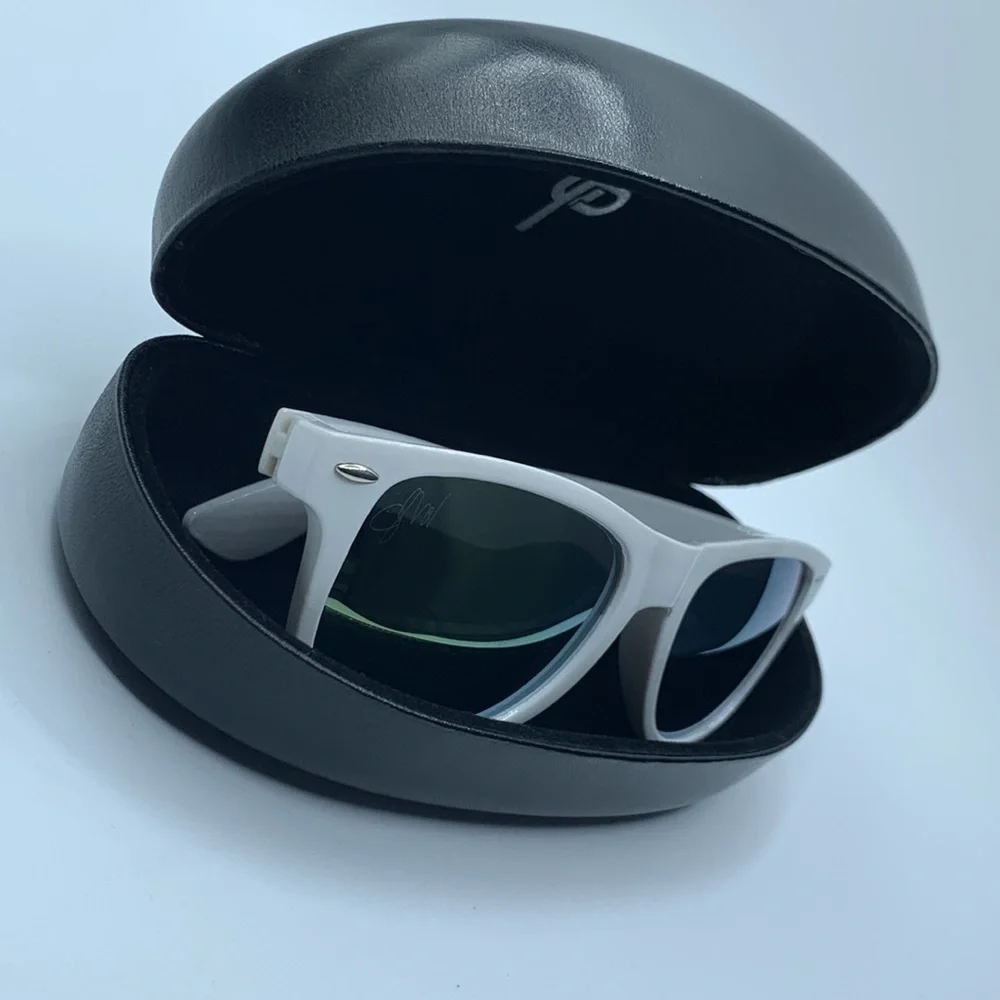 Jake Paul Merch Sunglasses